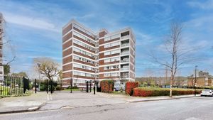 Photo 24- click for photo gallery